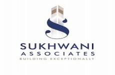 Sukhwani Associates